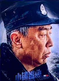 国产成人影院在线观看